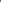 RLL - 05